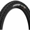 MAXXIS Ardent MPC EXO 26" Drahtreifen