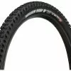 MAXXIS Minion DHR II 3C MaxxGrip DD WT TR 29" Faltreifen -Jagdraht Verkaufsladen 251852