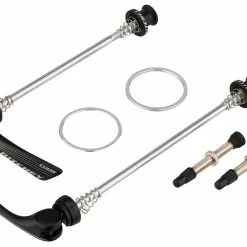 RITCHEY WCS Zeta Laufradsatz -Jagdraht Verkaufsladen 251895