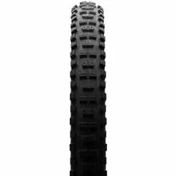 MAXXIS Minion DHF+/DHR II+ 3C MaxxTerra EXO TR 27,5+ Faltreifen 2er-Set 19 MAXXIS Minion DHF+/DHR II+ 3C MaxxTerra EXO TR 27,5+ Faltreifen 2er-Set -Jagdraht Verkaufsladen 252371