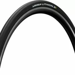 Michelin Lithion 3 28" Faltreifen