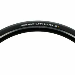 Michelin Lithion 3 28" Faltreifen -Jagdraht Verkaufsladen 252387