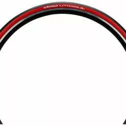 Michelin Lithion 3 28" Faltreifen 2er-Set -Jagdraht Verkaufsladen 252392