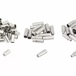 Shimano Schaltzugaußenhülle SIS-SP51 -Jagdraht Verkaufsladen 252486