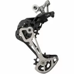 Shimano XTR Schaltwerk Shadow Plus RD-M9120 12-fach 6 Shimano XTR Schaltwerk Shadow Plus RD-M9120 12-fach -Jagdraht Verkaufsladen 252502
