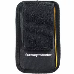 Dirtlej Bike Carrier Single Package Transportschutz -Jagdraht Verkaufsladen 252683