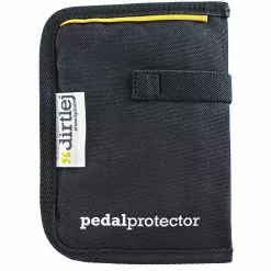 Dirtlej Bike Carrier Single Package Transportschutz -Jagdraht Verkaufsladen 252684