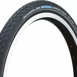 Schwalbe Marathon Plus Performance 20" Drahtreifen