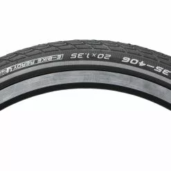 Schwalbe Marathon Plus Performance 20" Drahtreifen -Jagdraht Verkaufsladen 252879