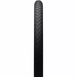 Schwalbe Marathon Plus Performance 20" Drahtreifen -Jagdraht Verkaufsladen 252880