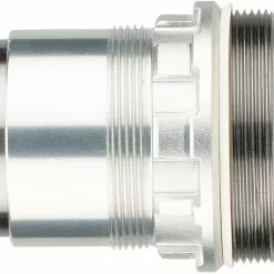 Fulcrum SRAM 11-/12-fach Freilaufkörper Road -Jagdraht Verkaufsladen 253165