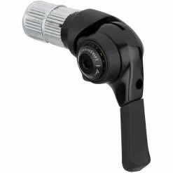 MICROSHIFT BS-M10-R Lenkerendschalthebel 10-fach Für Shimano MTB -Jagdraht Verkaufsladen 253547