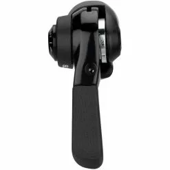 MICROSHIFT BS-M10-R Lenkerendschalthebel 10-fach Für Shimano MTB -Jagdraht Verkaufsladen 253548