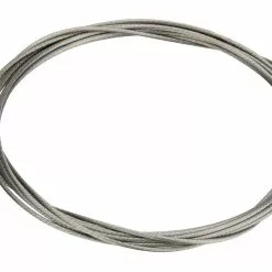 MICROSHIFT BS-M10-R Lenkerendschalthebel 10-fach Für Shimano MTB -Jagdraht Verkaufsladen 253549