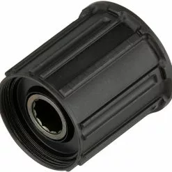 Shimano Freilaufkörper 8-/9-/10-/11-fach Für WH-MT15 / WH-MT55