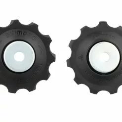 Shimano Schalträdchen Für Deore M6000 10-fach - 1 Paar