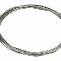 MICROSHIFT BS-M11-R Lenkerendschalthebel 11-fach Für Shimano MTB -Jagdraht Verkaufsladen 253763