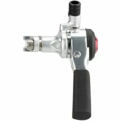 MICROSHIFT SL-T10 V+h Set Daumenschalthebel 2-/3-/10-fach Für Shimano Road -Jagdraht Verkaufsladen 253808 1