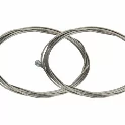 MICROSHIFT SL-T10 V+h Set Daumenschalthebel 2-/3-/10-fach Für Shimano Road -Jagdraht Verkaufsladen 253810