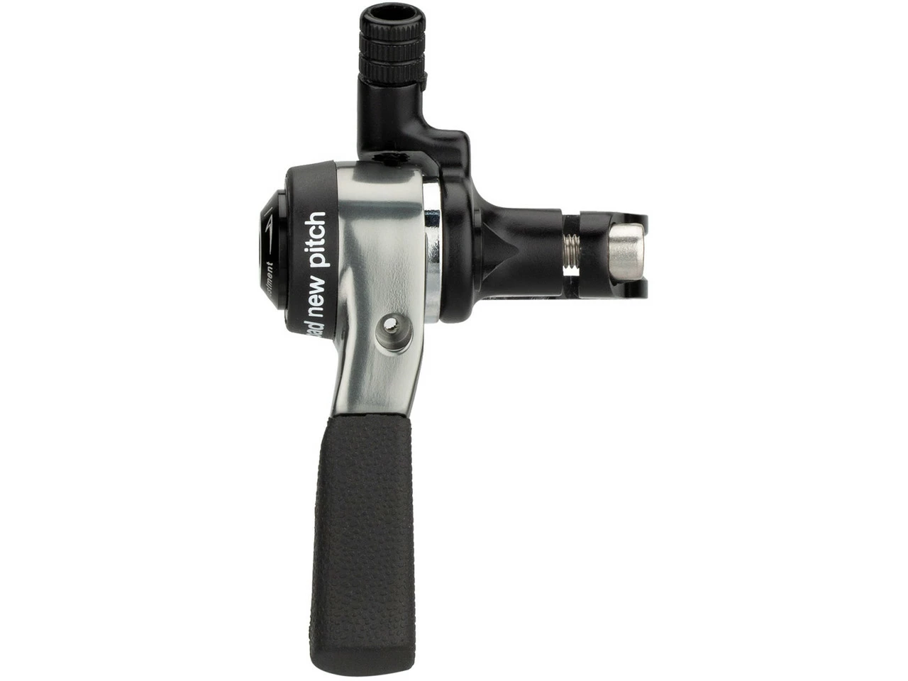 MICROSHIFT SL-T10B V+h Set Daumenschalthebel 2-/3-/10-fach Für Tiagra 4700 4 MICROSHIFT SL-T10B V+h Set Daumenschalthebel 2-/3-/10-fach Für Tiagra 4700 – Bild 2