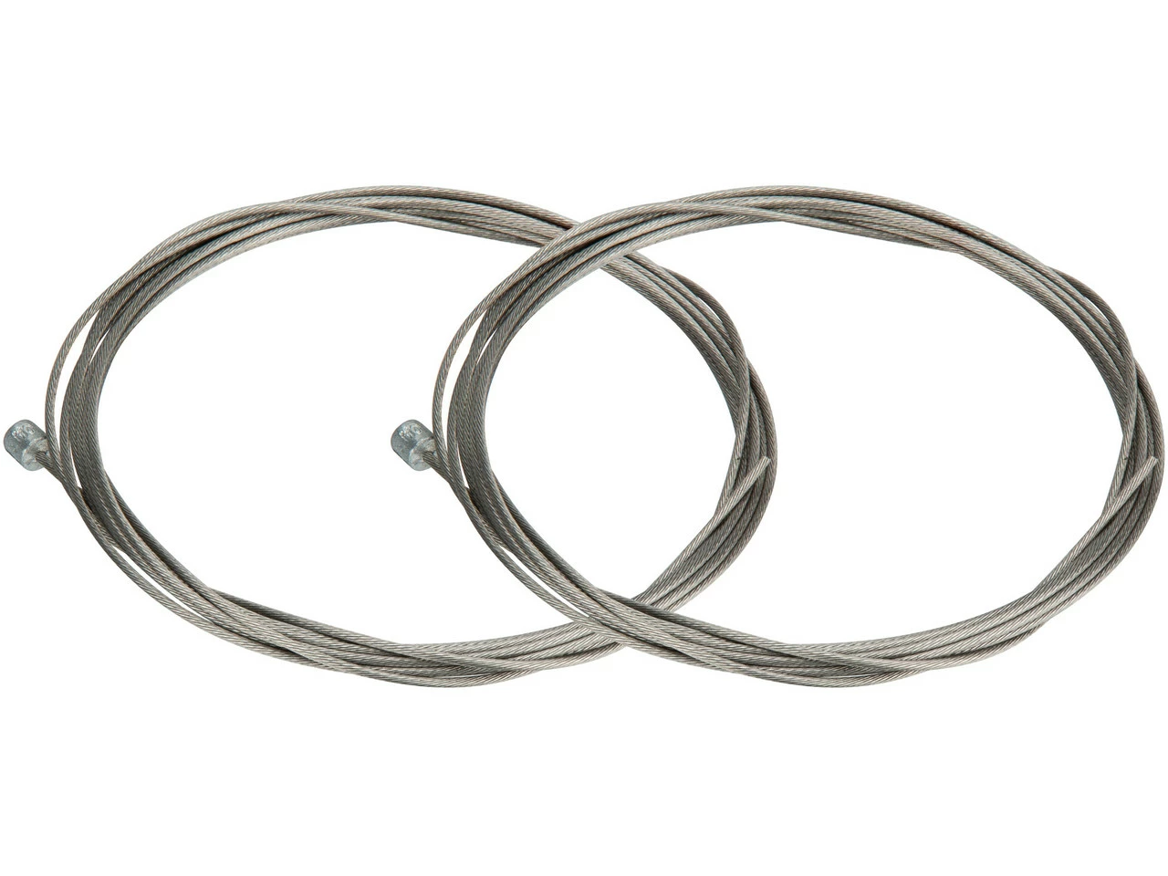 MICROSHIFT SL-T10B V+h Set Daumenschalthebel 2-/3-/10-fach Für Tiagra 4700 7 MICROSHIFT SL-T10B V+h Set Daumenschalthebel 2-/3-/10-fach Für Tiagra 4700 – Bild 5