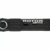 Rotor 2INPower DM MTB Powermeter Kurbel