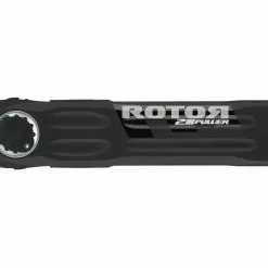 Rotor 2INPower DM MTB Powermeter Kurbel