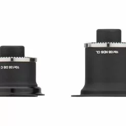 ZIPP Endkappen Für Cognition Disc V1 10 X 135 Mm HR-Naben 13 ZIPP Endkappen Für Cognition Disc V1 10 X 135 Mm HR-Naben -Jagdraht Verkaufsladen 254534