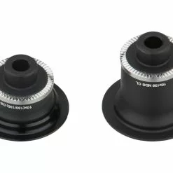 ZIPP Endkappen Für Cognition Disc V1 10 X 135 Mm HR-Naben 14 ZIPP Endkappen Für Cognition Disc V1 10 X 135 Mm HR-Naben -Jagdraht Verkaufsladen 254535