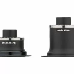 ZIPP Endkappen Für Cognition Disc V1 10 X 135 Mm HR-Naben 15 ZIPP Endkappen Für Cognition Disc V1 10 X 135 Mm HR-Naben -Jagdraht Verkaufsladen 254536