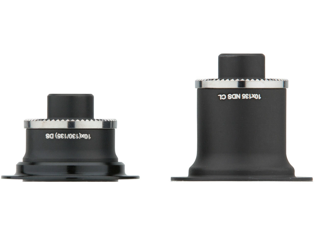 ZIPP Endkappen Für Cognition Disc V1 10 X 135 Mm HR-Naben 7 ZIPP Endkappen Für Cognition Disc V1 10 X 135 Mm HR-Naben – Bild 5