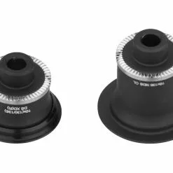 ZIPP Endkappen Für Cognition Disc V1 10 X 135 Mm HR-Naben 17 ZIPP Endkappen Für Cognition Disc V1 10 X 135 Mm HR-Naben -Jagdraht Verkaufsladen 254538