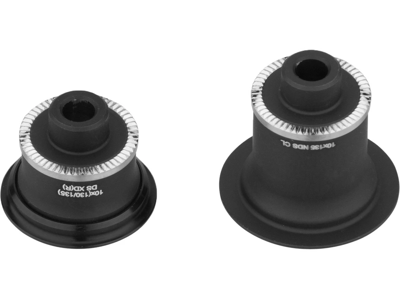 ZIPP Endkappen Für Cognition Disc V1 10 X 135 Mm HR-Naben 9 ZIPP Endkappen Für Cognition Disc V1 10 X 135 Mm HR-Naben – Bild 7