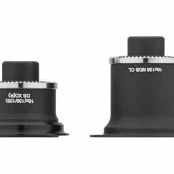 ZIPP Endkappen Für Cognition Disc V1 10 X 135 Mm HR-Naben 18 ZIPP Endkappen Für Cognition Disc V1 10 X 135 Mm HR-Naben -Jagdraht Verkaufsladen 254539