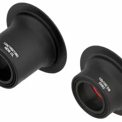 ZIPP Endkappen Für Cognition Disc V1 + V2 VR-Naben 7 ZIPP Endkappen Für Cognition Disc V1 + V2 VR-Naben -Jagdraht Verkaufsladen 254546