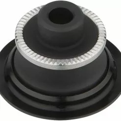 ZIPP Endkappe Rechts Für Cognition V1 HR-Naben