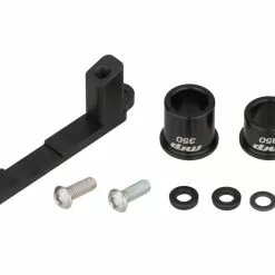 Mrp Better Boost Adapter VR DT 350 Center Lock