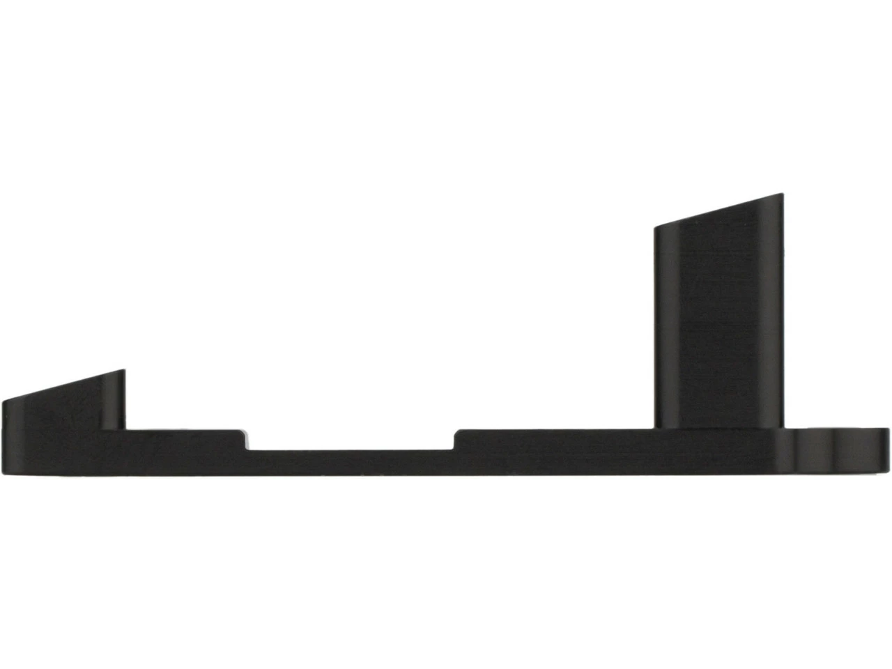 Mrp Better Boost Adapter VR Für DT 240s Center Lock 4 Mrp Better Boost Adapter VR Für DT 240s Center Lock – Bild 2