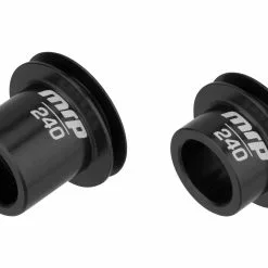 Mrp Better Boost Adapter VR Für DT 240s Center Lock 7 Mrp Better Boost Adapter VR Für DT 240s Center Lock -Jagdraht Verkaufsladen 255374