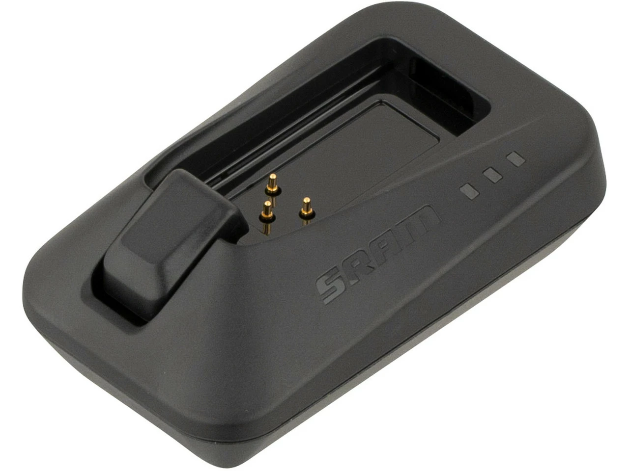 SRAM Ladegerät Für ETap® / AXS 3 SRAM Ladegerät Für ETap® / AXS