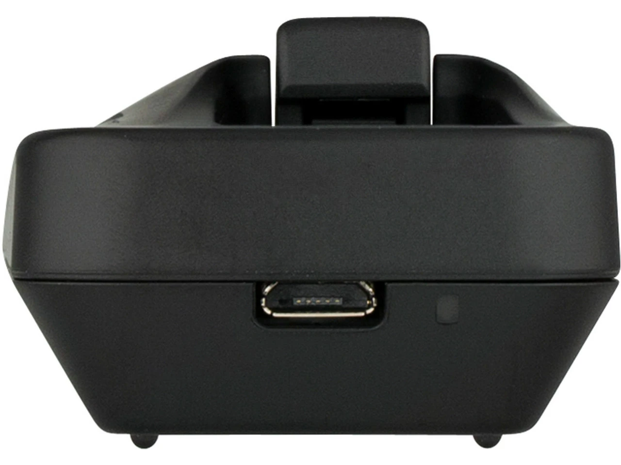 SRAM Ladegerät Für ETap® / AXS 4 SRAM Ladegerät Für ETap® / AXS – Bild 2