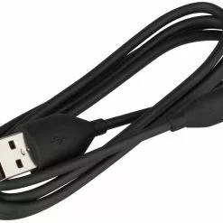 SRAM Ladegerät Für ETap® / AXS 8 SRAM Ladegerät Für ETap® / AXS -Jagdraht Verkaufsladen 255715