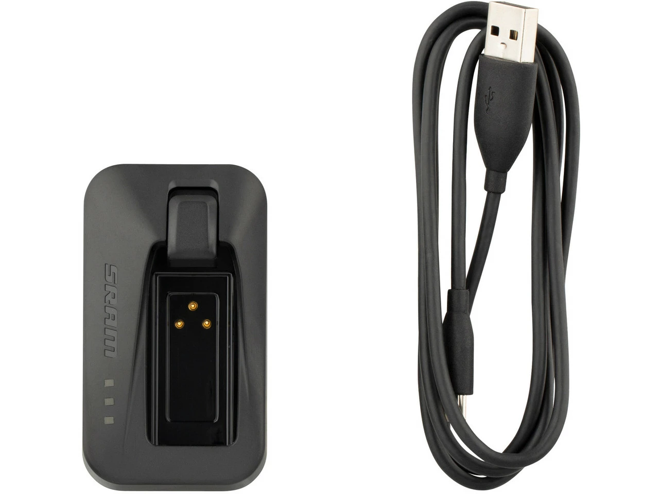 SRAM Ladegerät Für ETap® / AXS 6 SRAM Ladegerät Für ETap® / AXS – Bild 4