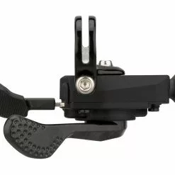 Shimano Schaltgriff SL-RS700 2-/11-fach