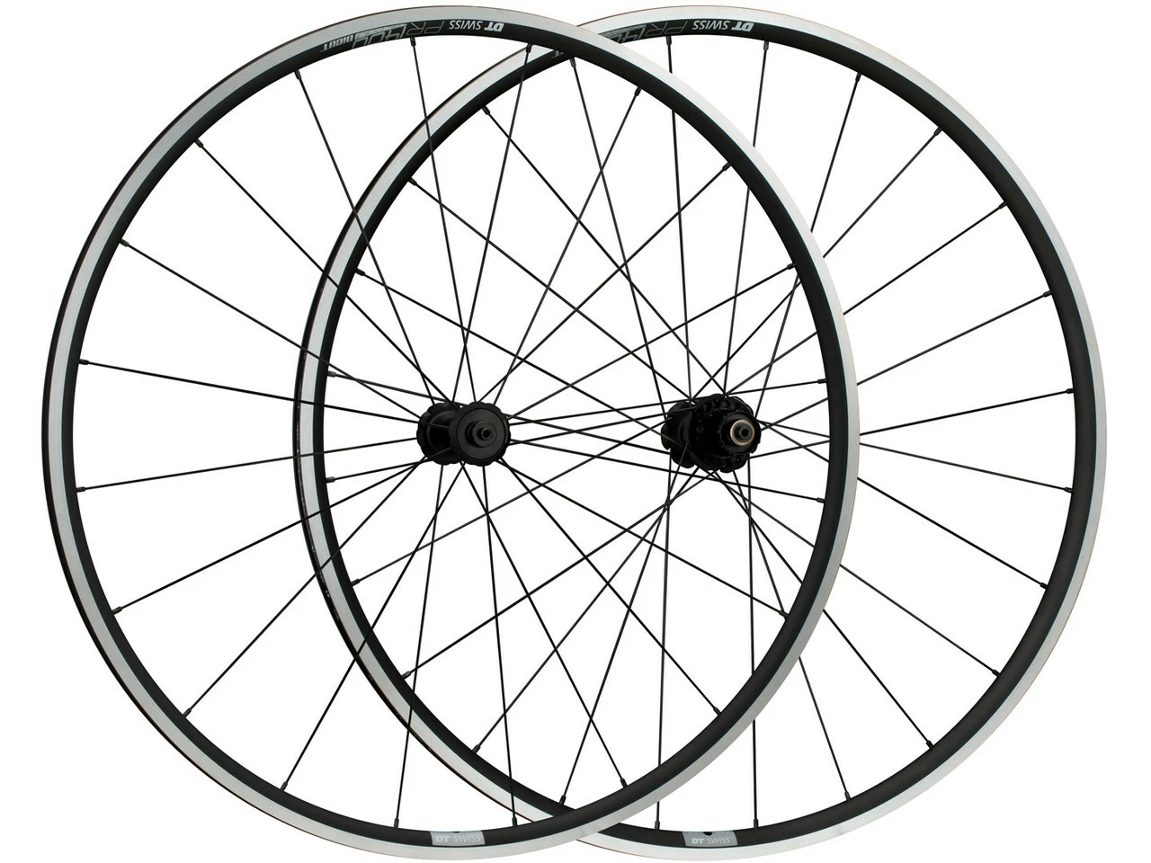 Dt-swiss PR 1400 DICUT® 21 Laufradsatz 2020 3 Dt-swiss PR 1400 DICUT® 21 Laufradsatz 2020