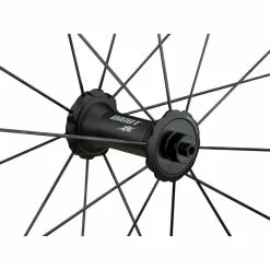 Dt-swiss PR 1400 DICUT® 21 Laufradsatz 2020 11 Dt-swiss PR 1400 DICUT® 21 Laufradsatz 2020 -Jagdraht Verkaufsladen 256641