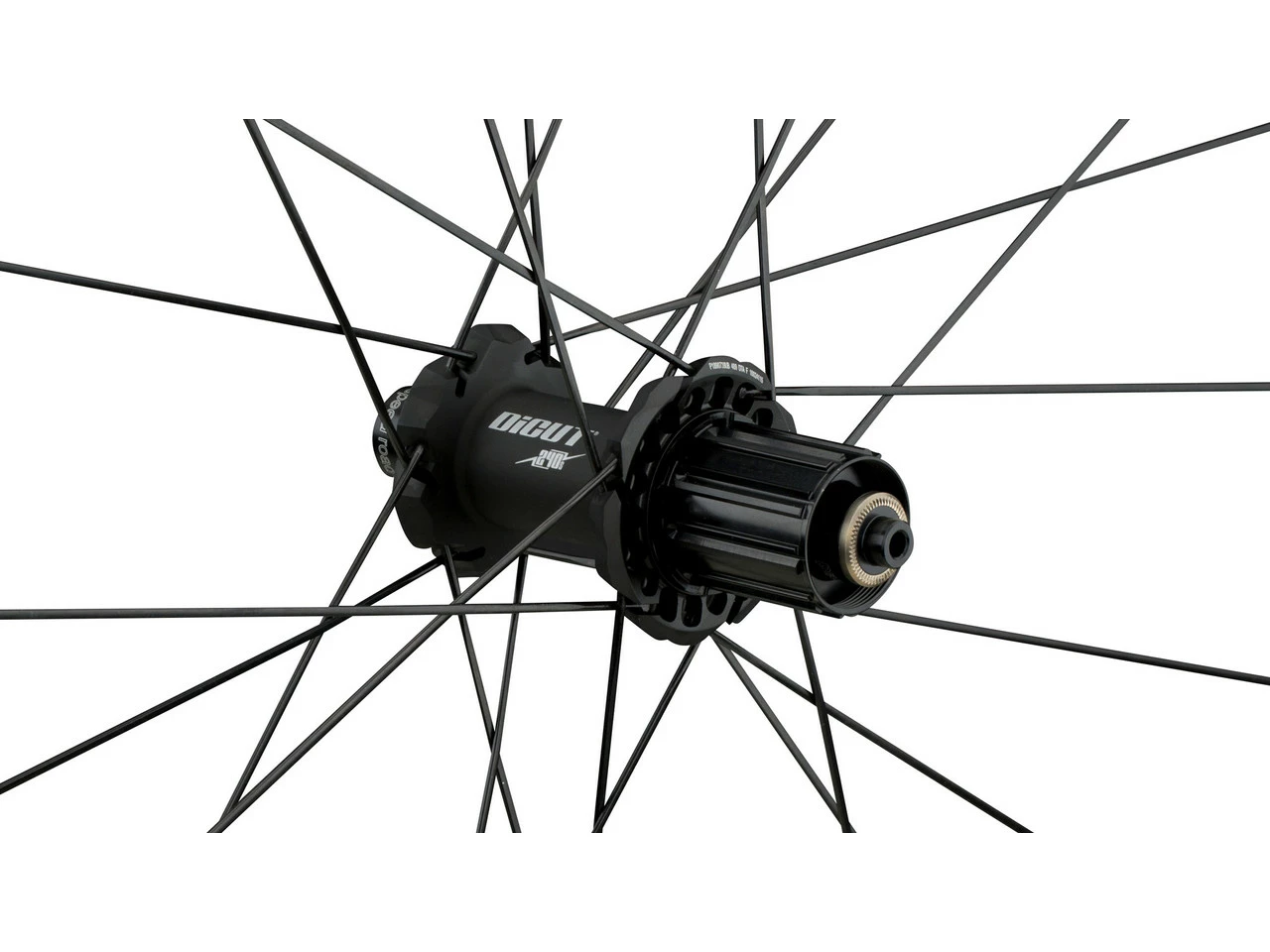 Dt-swiss PR 1400 DICUT® 21 Laufradsatz 2020 7 Dt-swiss PR 1400 DICUT® 21 Laufradsatz 2020 – Bild 5