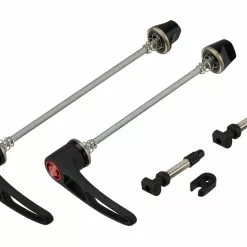 Dt-swiss PR 1400 DICUT® 21 Laufradsatz 2020 15 Dt-swiss PR 1400 DICUT® 21 Laufradsatz 2020 -Jagdraht Verkaufsladen 256645