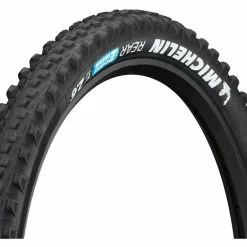 Michelin E-Wild Rear 27,5+ Faltreifen