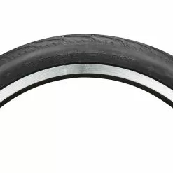 Michelin City'J 20" Drahtreifen 16 Michelin City'J 20" Drahtreifen -Jagdraht Verkaufsladen 259391